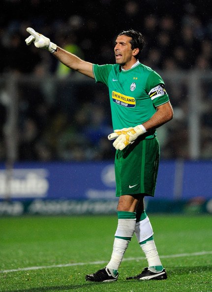 Buffon (23).jpg