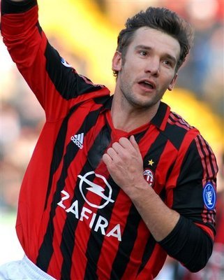 sheva 04.jpg