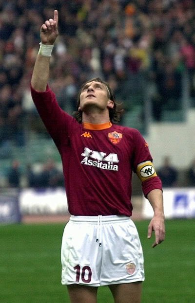 TOTTI-34.jpg