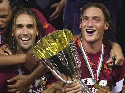 TOTTI-37.jpg