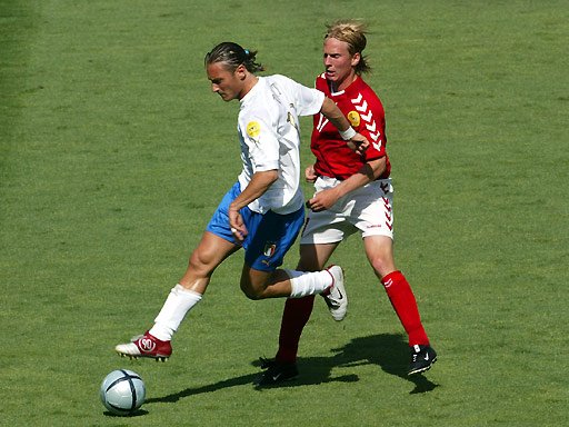 TOTTI-10.jpg