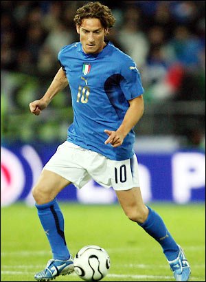 TOTTI-25.jpg