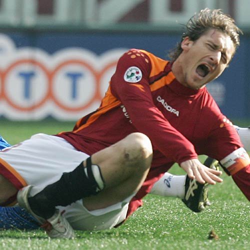 TOTTI-21.jpg