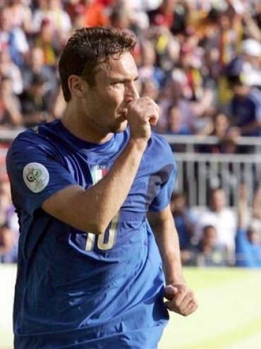 TOTTI-24.jpg