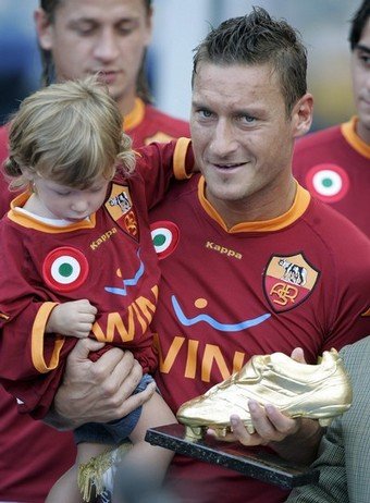 TOTTI-39.jpg