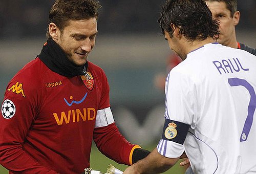 TOTTI-45.jpg