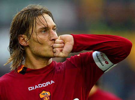 TOTTI-43.jpg