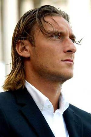 TOTTI-38.jpg