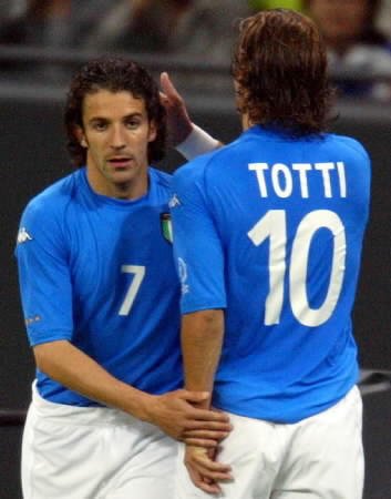 Del Piero&amp;Totti.jpg