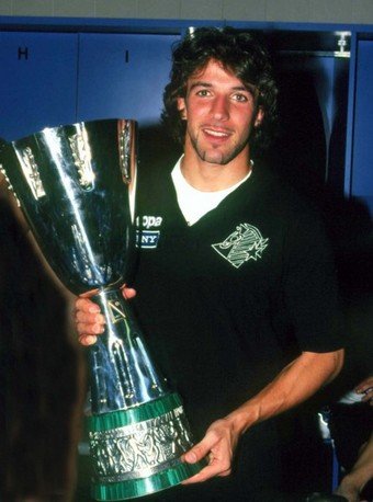 Del Piero 29.jpg