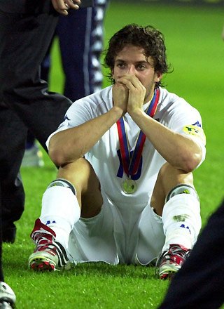 Del Piero 51.jpg