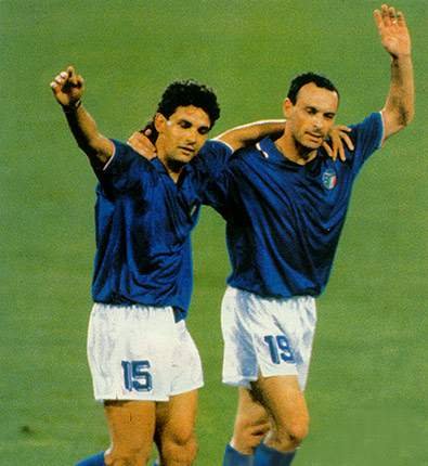 Baggio (9).jpg