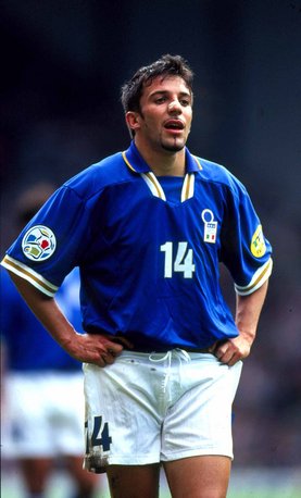 Del Piero 25.jpg