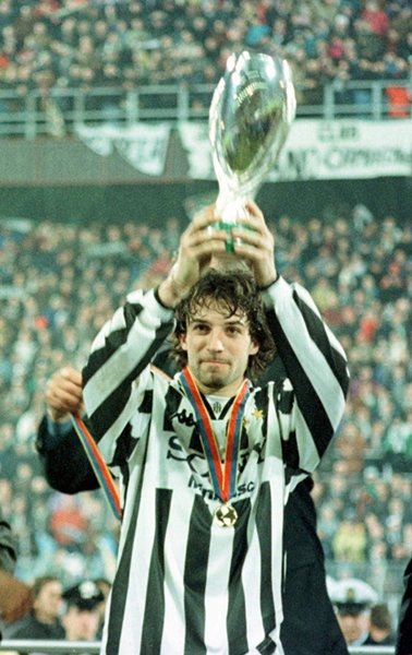 Del Piero 39.jpg