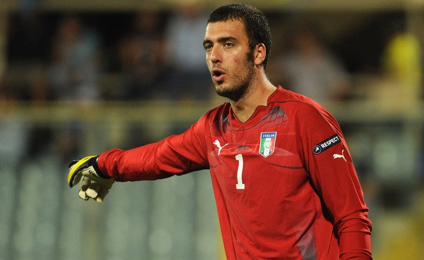 Viviano.jpg