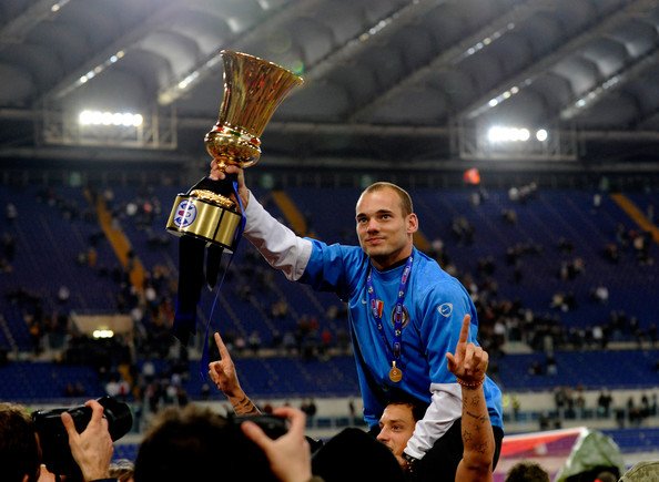 Sneijder 17.jpg