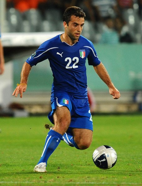rossi 1.jpg