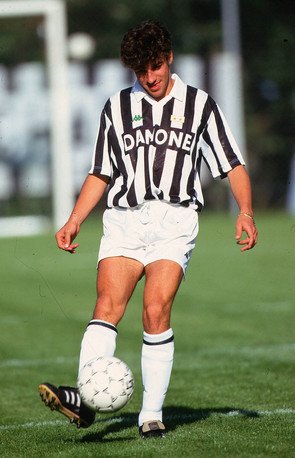 Del Piero 27.jpg