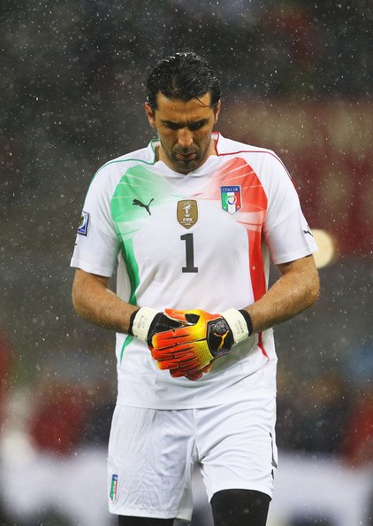 buffon 0.0.jpg