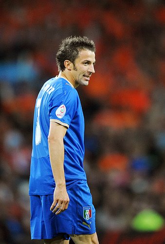 Del Piero 75.jpg