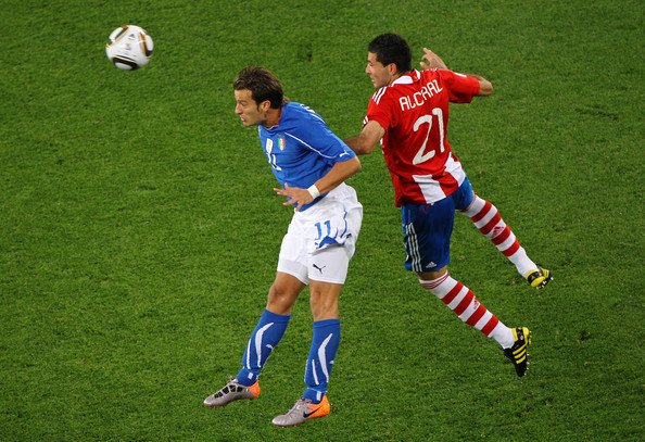 gilardino 1.jpg