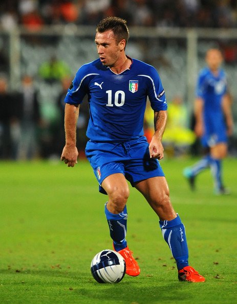 Cassano (34).jpg