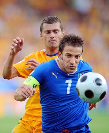 Del Piero 74.jpg