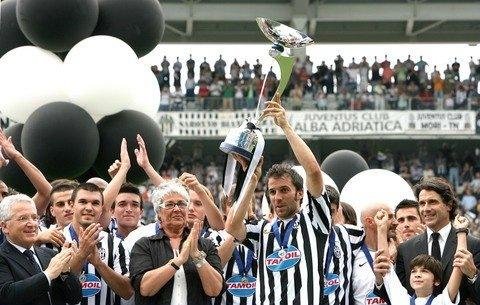 Del Piero 56.jpg