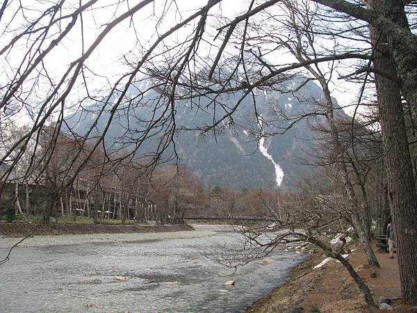 日本旅遊 201.jpg