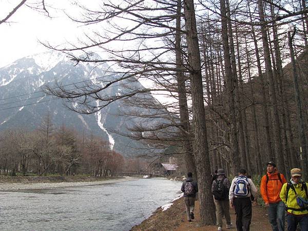 日本旅遊 200.jpg