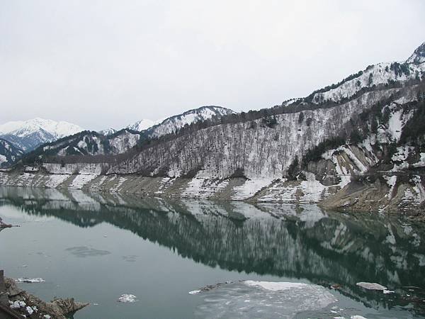 日本旅遊 391.jpg