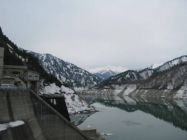 日本旅遊 392.jpg
