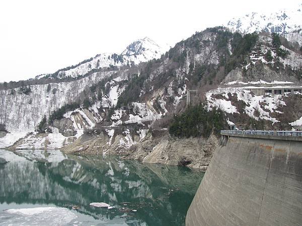 日本旅遊 393.jpg