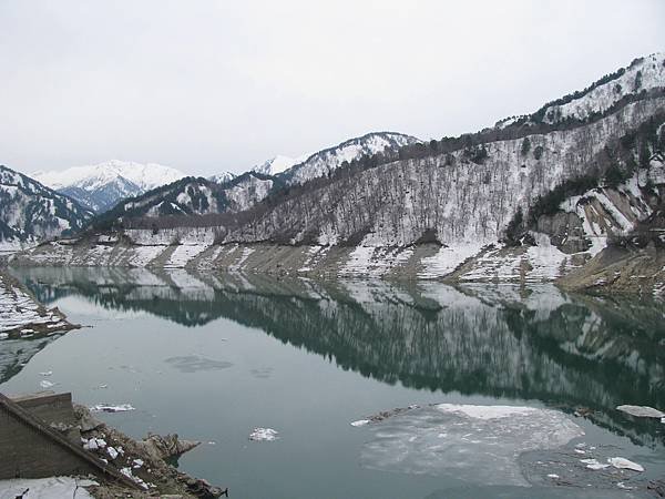 日本旅遊 395.jpg