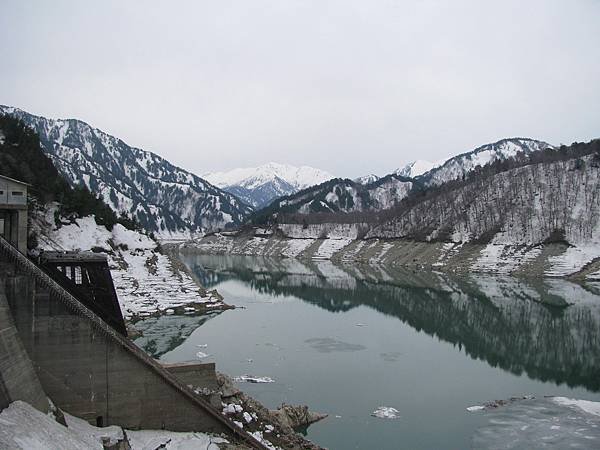 日本旅遊 396.jpg
