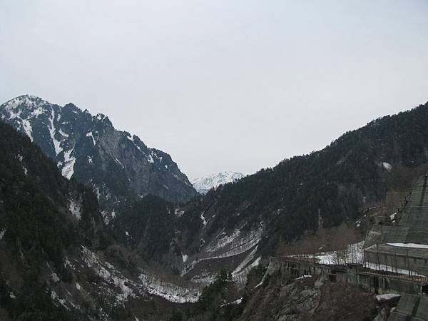 日本旅遊 405.jpg