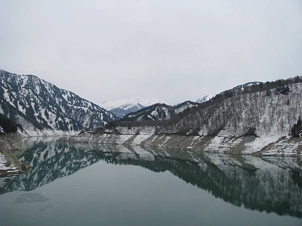 日本旅遊 404.jpg