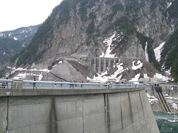日本旅遊 415.jpg