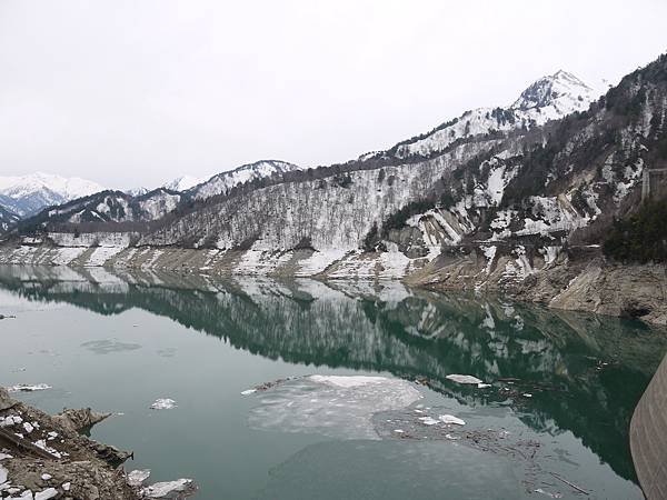 日本旅遊2 154.jpg