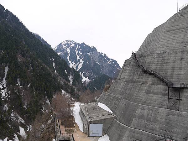 日本旅遊2 159.jpg