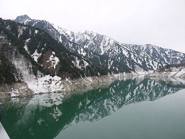 日本旅遊2 169.jpg