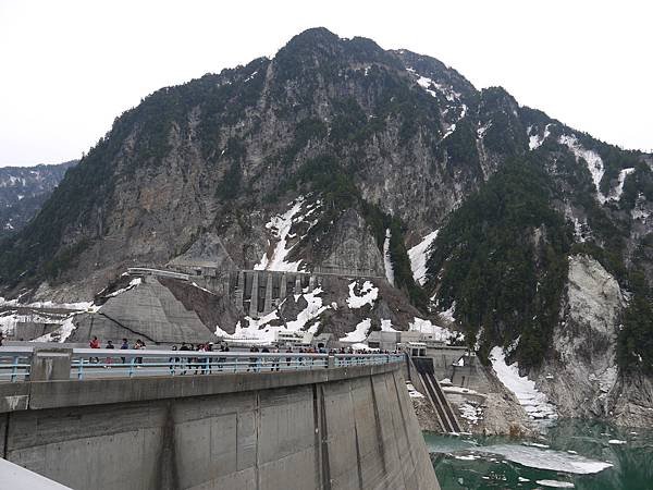 日本旅遊2 172.jpg