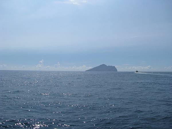 1060711龜山島 034.jpg