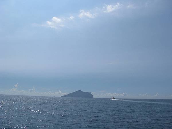 1060711龜山島 036.jpg