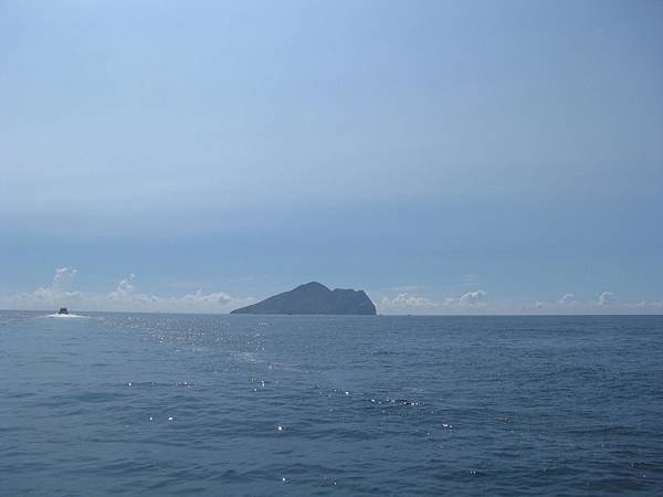 1060711龜山島 037.jpg