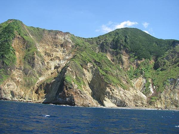 1060711龜山島 071.jpg