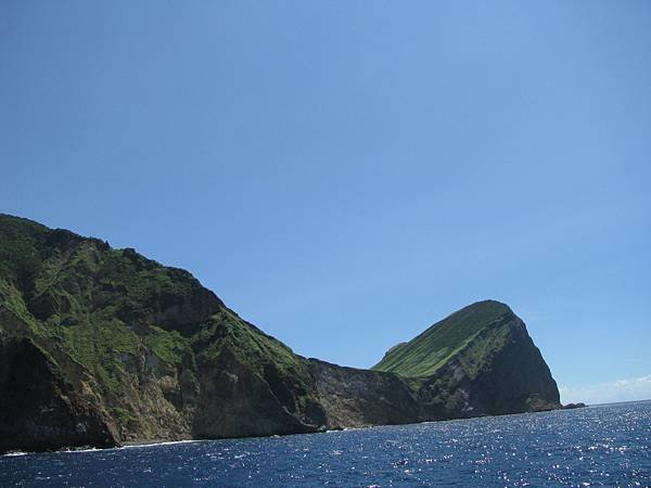 1060711龜山島 070.jpg