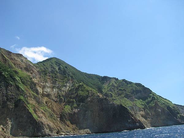 1060711龜山島 069.jpg