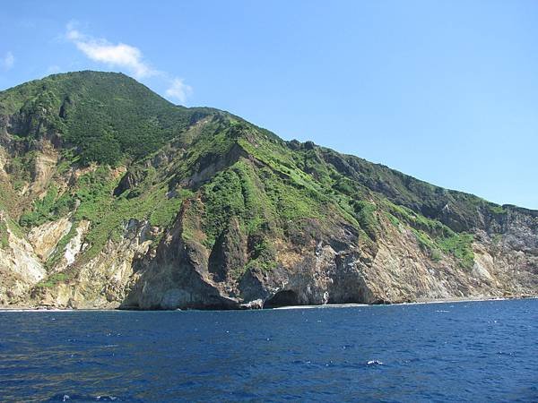 1060711龜山島 073.jpg