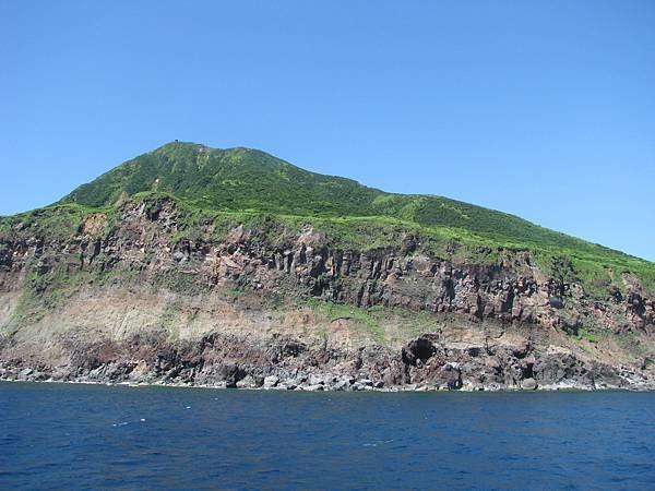 1060711龜山島 088.jpg